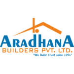 aradhana