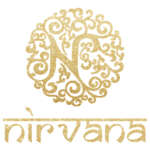 nirvana