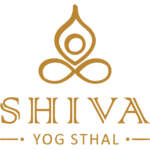 shiva yoga sthal